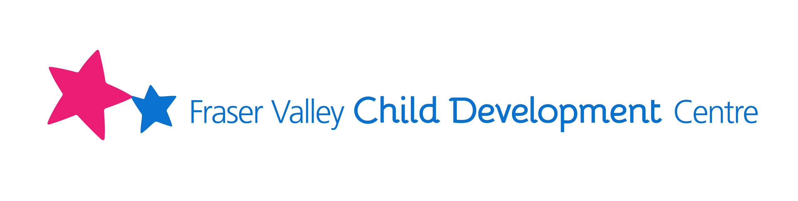 Fraser Valley Child Development Centre