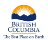 British Columbia, the best place on earth